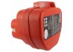 Replacement Battery for Makita 1200 1201 1202 - 3