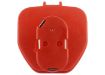Replacement Battery for Makita 1200 1201 1202 - 5