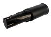 Panasonic EY9025 Battery Replacement for EY6225 - 2