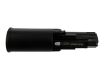 Panasonic EY9025 Battery Replacement for EY6225 - 5