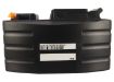 Replacement Battery Festool 489 003 490 021 BPH12 BPH12T TBP12 for TDD12 TDD12ES - 5