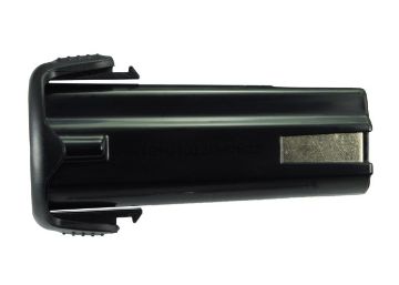Hitachi 326263 326299 EBM 315 Battery Replacement for DB 3DL DB 3DL2 - 1