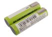 Battery Replacement Bosch BST200 for AGS 7.2 Li PKP 7.2 Li - 4