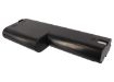 Makita 1210 632277-5 Battery Replacement for 5092D 5092DW - 1