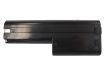 Makita 1210 632277-5 Battery Replacement for 5092D 5092DW - 5