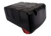 Milwaukee 2198323 Battery Replacement 48-11-1815 48-11-1820 48-11-1840 4932352667 - 3