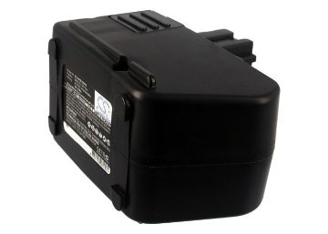 Hilti 265605 315078 334584 Battery Replacement SBP10 SPB105 SF100A SFB105 - 1