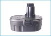 Replacement Battery for Dewalt DC9096 DE9039 DE9095 DE9096 DE9503 DW9095 DW9096 DW9098 - 1