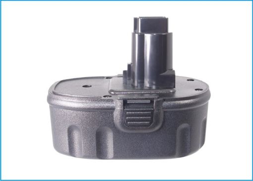 Replacement Battery for Dewalt DC9096 DE9039 DE9095 DE9096 DE9503 DW9095 DW9096 DW9098 - 1