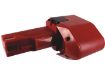 Milwaukee 48-11-0140 48-11-0141 48-11-0200 48-11-0251 Battery Replacement - 4