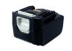 Replacement Battery for Makita BL1415 BL1415N BBO140 BBO180 - 4
