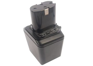Skil 92931 Battery Replacement for HD3736 - 1