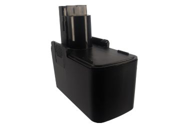 Wurth 0702 300 596 0702 300 796 Battery Replacement 702 396 5 - 1