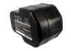 Milwaukee Battery Replacement 49-24-0150 PBS 3000 for 0502-23 0502-25 - 2