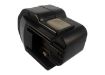 Milwaukee Battery Replacement 49-24-0150 PBS 3000 for 0502-23 0502-25 - 4