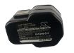 Milwaukee Battery Replacement 49-24-0150 PBS 3000 for 0502-23 0502-25 - 5