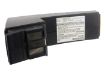 Replacement Battery for Festool 486831 488844 - 1