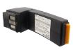 Replacement Battery for Festool 486831 488844 - 2