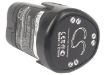 Battery Replacement for Bosch GWB 10.8-LI GWI 10.8 V-Li - 3