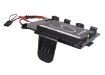 Replacement Battery Dell 1242R 7142R for PowerEdge 4400 - 3