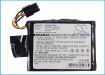 IBM 39J5057 39J5554 39J5555 Battery Replacement - 1