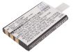 Picture of Battery Replacement Lawmate BA-PV900 for PV-900 PV-900 EVO HD