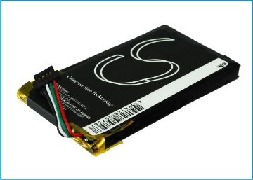 Nevo 20-00778-00A Battery Replacement for SL - 1
