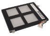 Asus C22-EP121 Battery Replacement for Eee Pad B121 Slate - 3