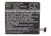 Battery Replacement Asus 0B200-00800000 C11P1304 C11P1326 for K00L K013 - 5