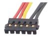 Viewsonic MLP486890 Battery Replacement for Zoompad - 6
