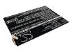 Picture of Battery Replacement Acer 1ICP4/83/103-2 AP12D8K for Aspire P3-171-3322Y2G06as Aspire P3-1715333Y2G12as