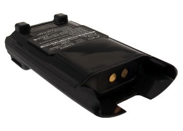 Replacement Battery for Vertex VX-600 VX-820 - 1