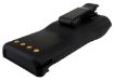 Motorola HNN9360 Battery Replacement for GP350 - 4