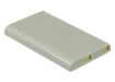 Minolta NP-200 Battery Replacement for DiMAGE X & Xg - 1