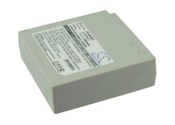 Samsung IA-BP85ST Battery Replacement for HMX-H106 SC-HMX10 - 1