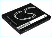 Canon NB-11L Battery Replacement for ELPH 110 HS & 340 HS - 4