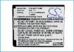 Canon NB-11L Battery Replacement for ELPH 110 HS & 340 HS - 5