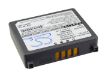 Panasonic CGA-S303 Battery Replacement for SDR-S100 - 4
