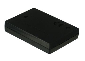 Canon NB-3L Battery Replacement for Digital 30 & IXUS 700 - 1