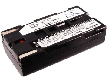 Medion SB-L160 Battery Replacement for MD9014 - 1