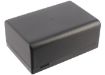 Panasonic DMW-BMB9 Battery Replacement for Lumix DMC-FZ100GK & DMC-FZ100K - 4