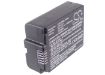 Replacement Battery for Nikon EN-EL21 1 V2 - 5