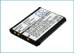 Sony NP-BJ1 Battery Replacement for DSC-RX0 & DSC-RX0 II - 2