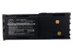 Motorola Battery Replacement HNN8133C HNN8308A HNN9628 for CP250 CP450 - 5