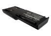 Motorola HNN8148 Battery Replacement for Radius P110 - 1