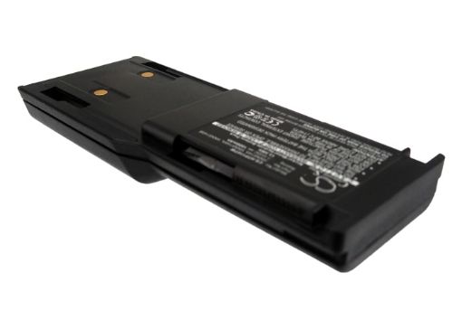Motorola HNN8148 Battery Replacement for Radius P110 - 1