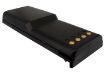 Motorola HNN8148 Battery Replacement for Radius P110 - 4