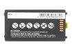 Battery Replacement Symbol 82-127909-02 for MC3100 MC3190 - 5