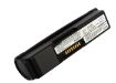 Zebra WT4000 WT4090 Battery Replacement - 1