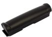 Zebra WT4000 WT4090 Battery Replacement - 4